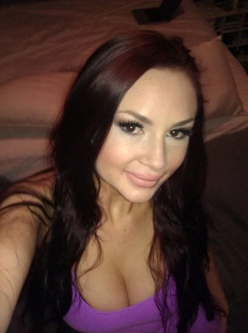 Tina, 36 Jahre — seitensprung in Pankow