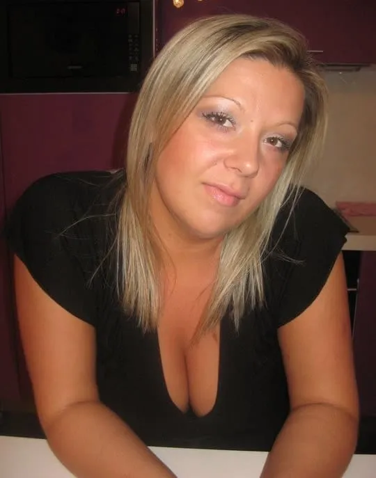 Nele, 22 Jahre — seitensprung in Moabit