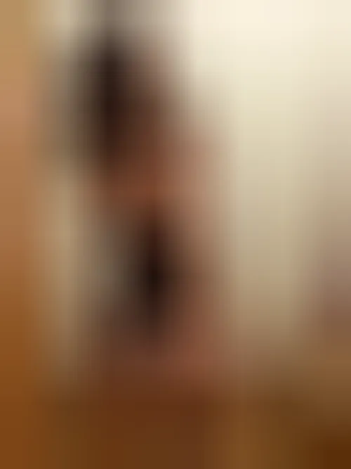 Marie, 24 Jahre — seitensprung in Mannheim