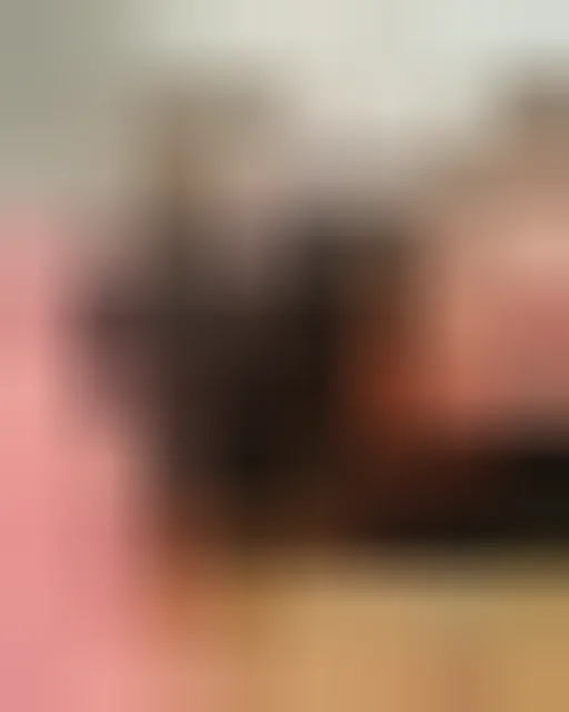 Miriam, 27 Jahre — seitensprung in Mössingen
