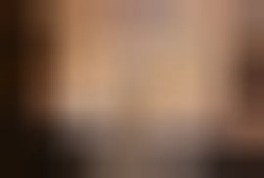 Mira, 29 Jahre — seitensprung in Essen
