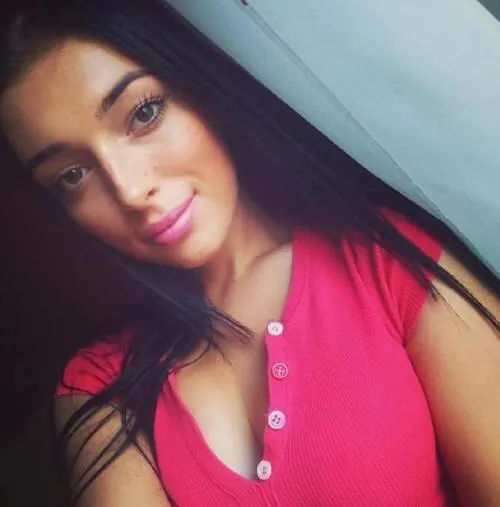 Tabea, 27 Jahre — seitensprung in Nördlingen