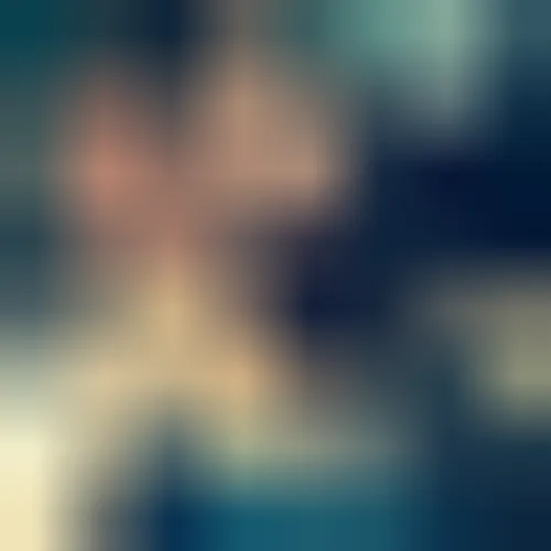 Claudia, 32 Jahre — seitensprung in Mönchengladbach