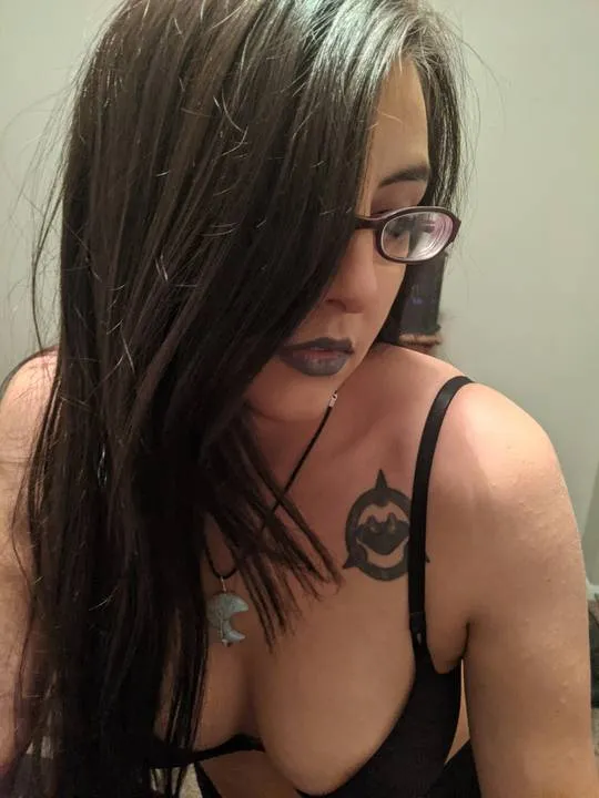 Samira, 25 Jahre — seitensprung in Bad Arolsen