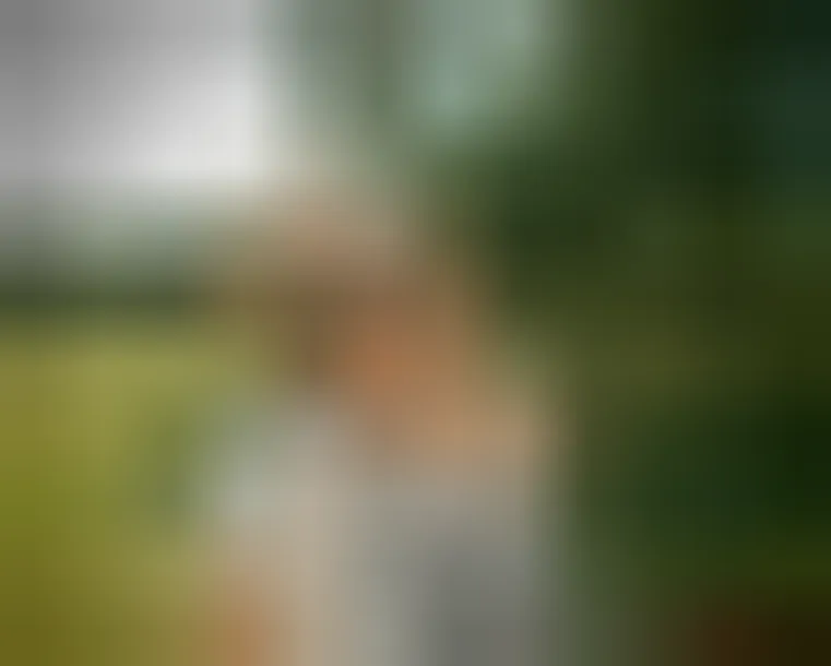 Mia, 24 Jahre — seitensprung in Trier