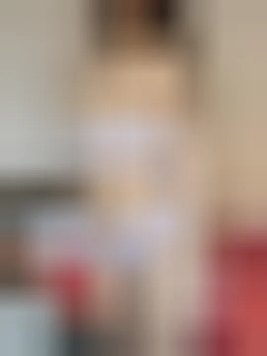 Zainab, 22 Jahre — seitensprung in Frankfurt am Main