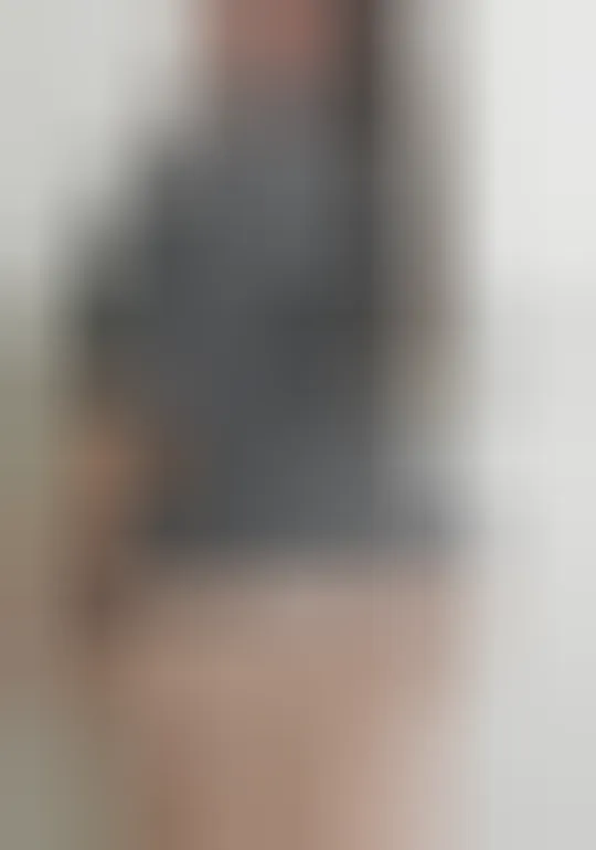 Paula, 25 Jahre — seitensprung in Wiesbaden