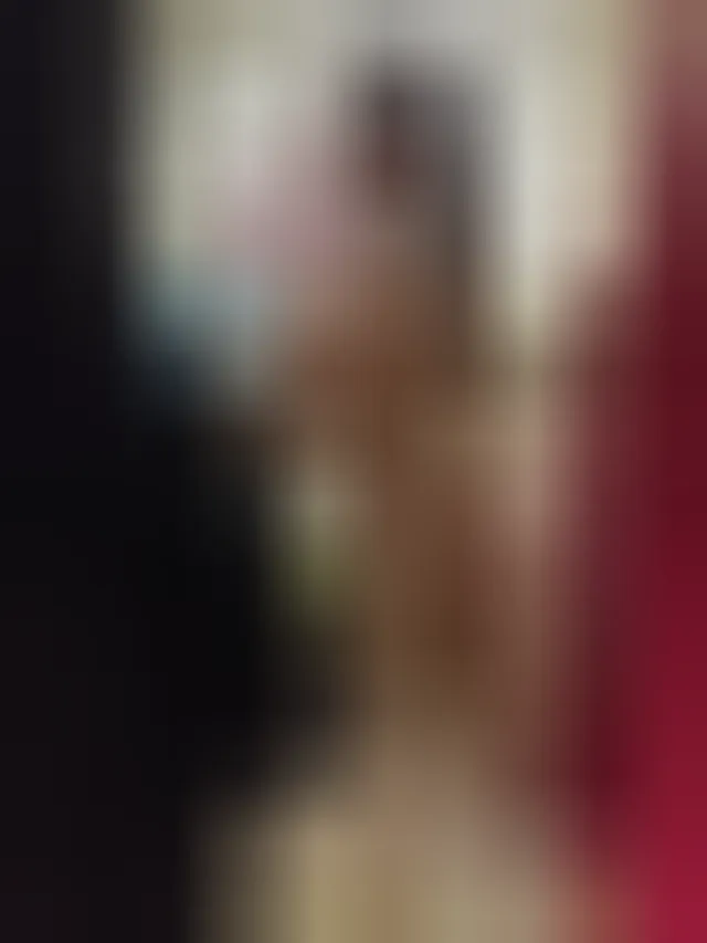 Katrin, 29 Jahre — seitensprung in Rottweil