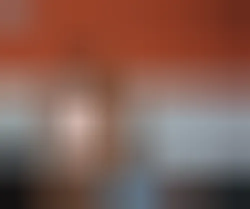 Elif, 24 Jahre — seitensprung in Neubrück