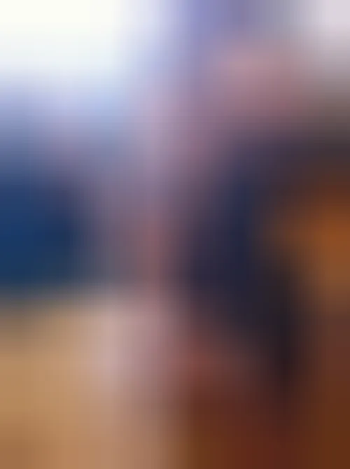 Elena, 28 Jahre — seitensprung in Dresden