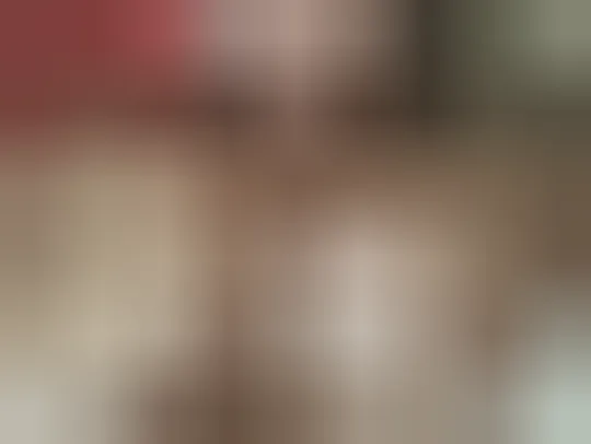 Barbara, 41 Jahre — seitensprung in Bremen