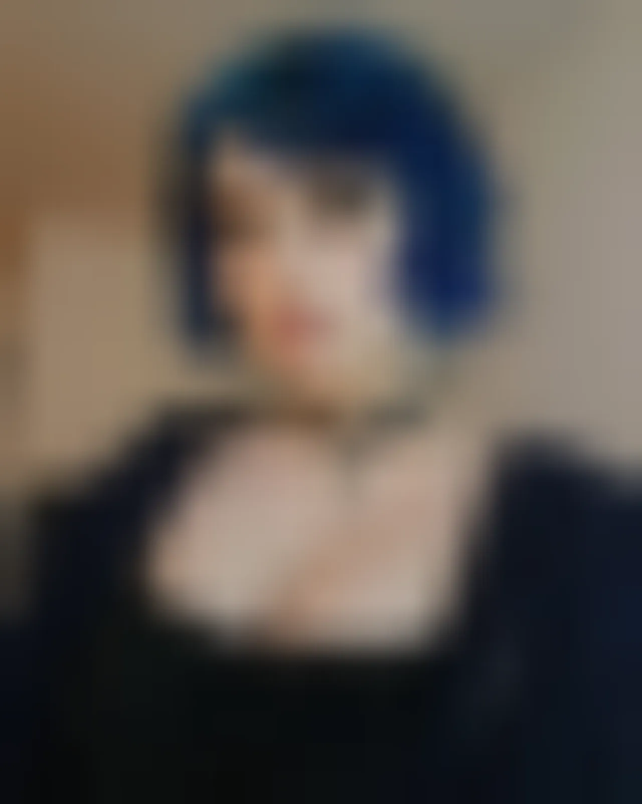 Angelina, 26 Jahre — seitensprung in Eimsbüttel