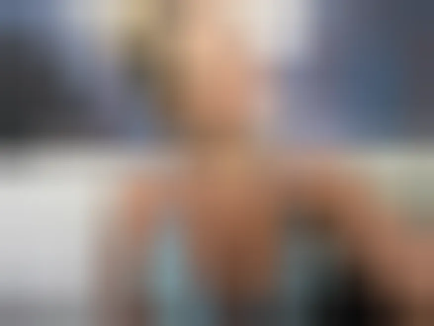 Stella, 24 Jahre — seitensprung in Lilienthal