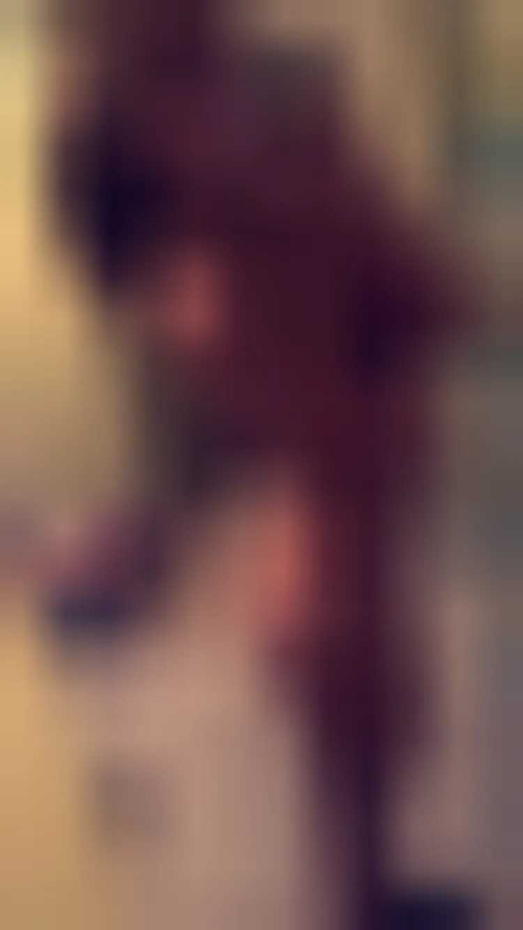 Nina, 32 Jahre — seitensprung in Altena