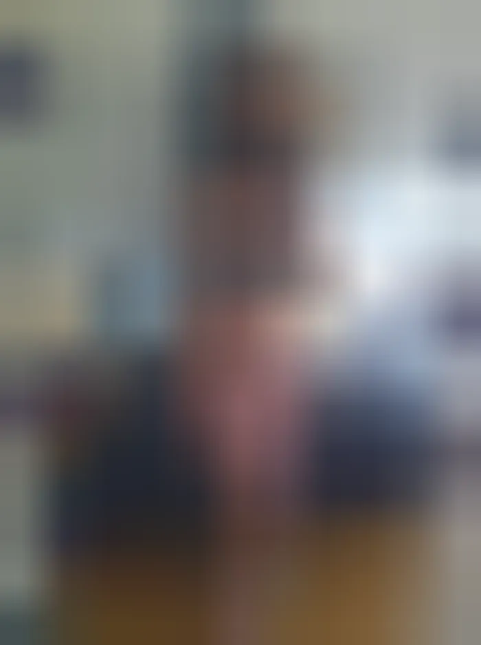 Ines, 28 Jahre — seitensprung in Dortmund