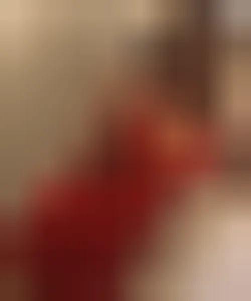 Maja, 23 Jahre — seitensprung in Friedrichshain