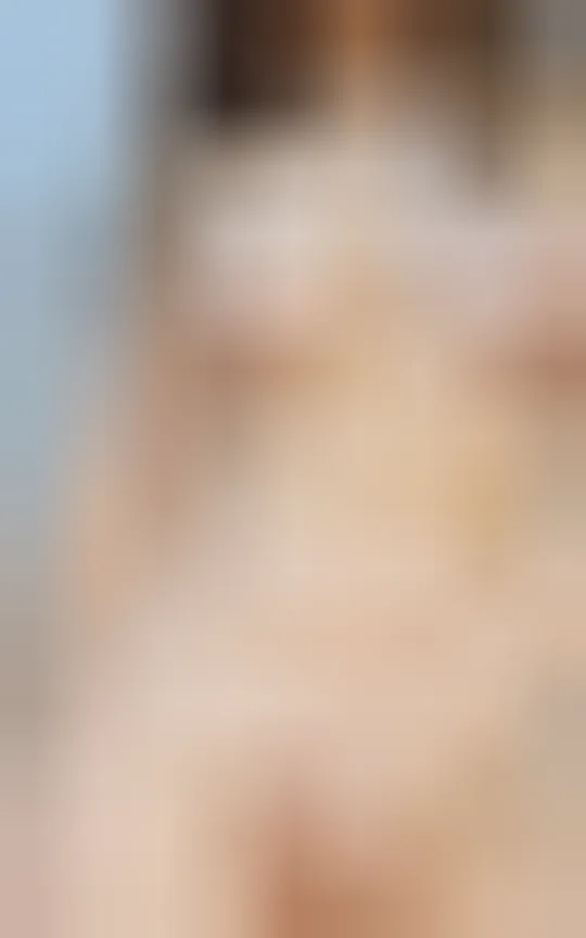 Susanne, 27 Jahre — seitensprung in Hamburg
