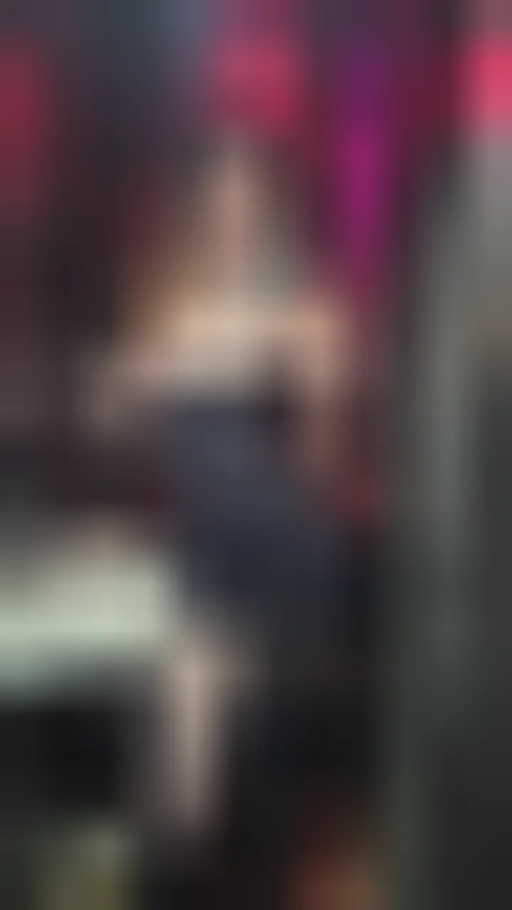 Anni, 24 Jahre — seitensprung in Aalen