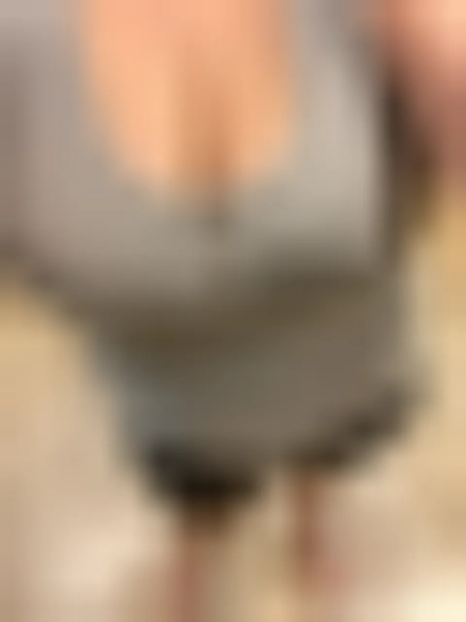 Susanne, 27 Jahre — seitensprung in Berlin