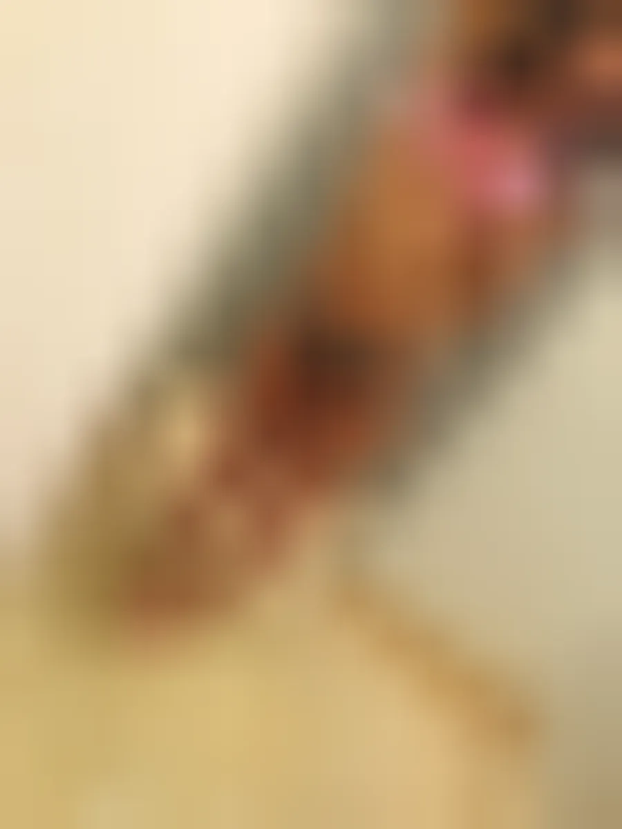 Patricia, 26 Jahre — seitensprung in Rodenkirchen