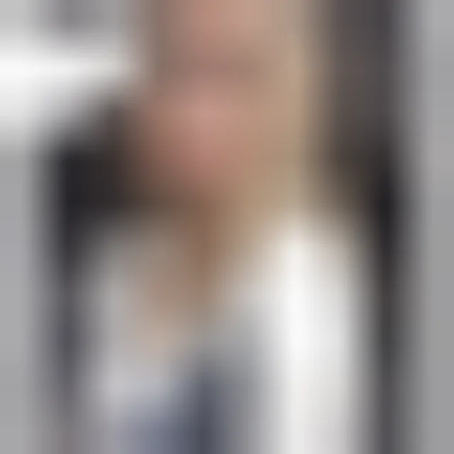 Nika, 24 Jahre — seitensprung in Wetzlar