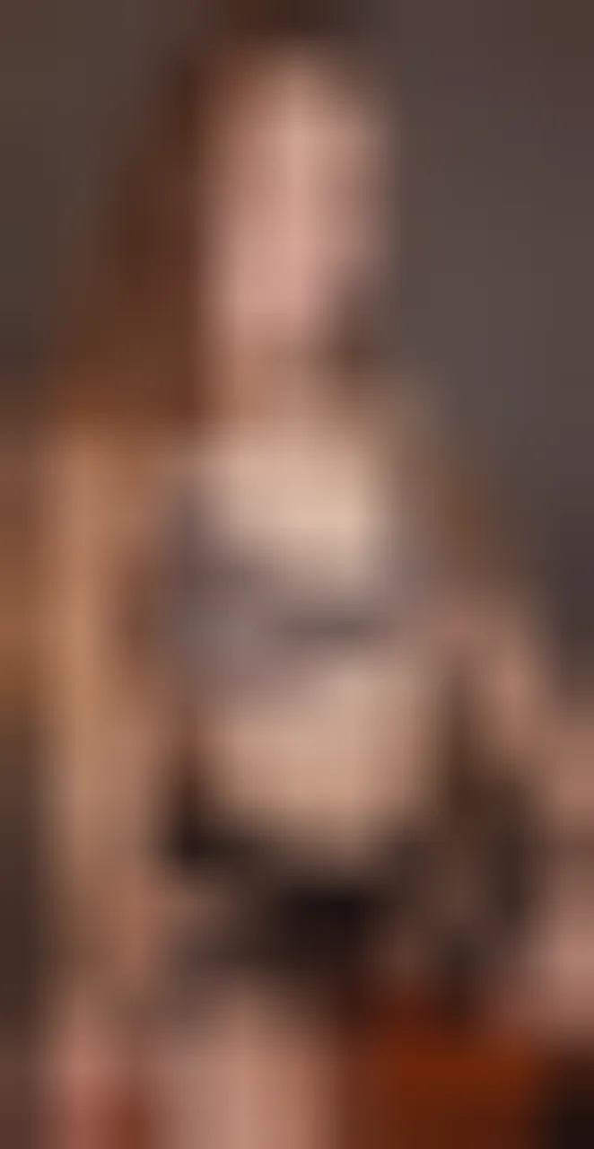 Nour, 26 Jahre — seitensprung in Duisburg