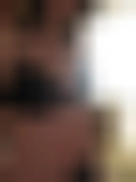 Amina, 36 Jahre — seitensprung in Düsseldorf