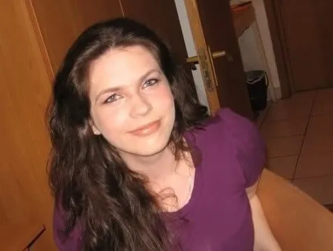 Daniela, 25 Jahre — seitensprung in Neumarkt in der Oberpfalz