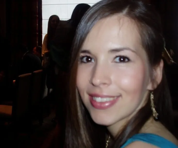 Marla, 23 Jahre — seitensprung in Lage