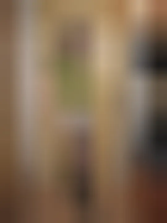 Jutta, 36 Jahre — seitensprung in München