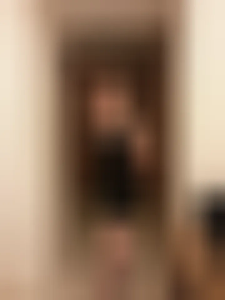 Carina, 25 Jahre — seitensprung in Castrop-Rauxel
