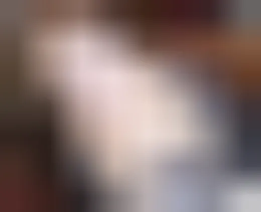 Anouk, 22 Jahre — seitensprung in Hamburg-Nord