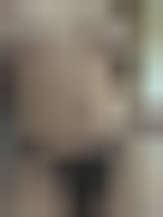 Sophie, 27 Jahre — seitensprung in Rüsselsheim am Main