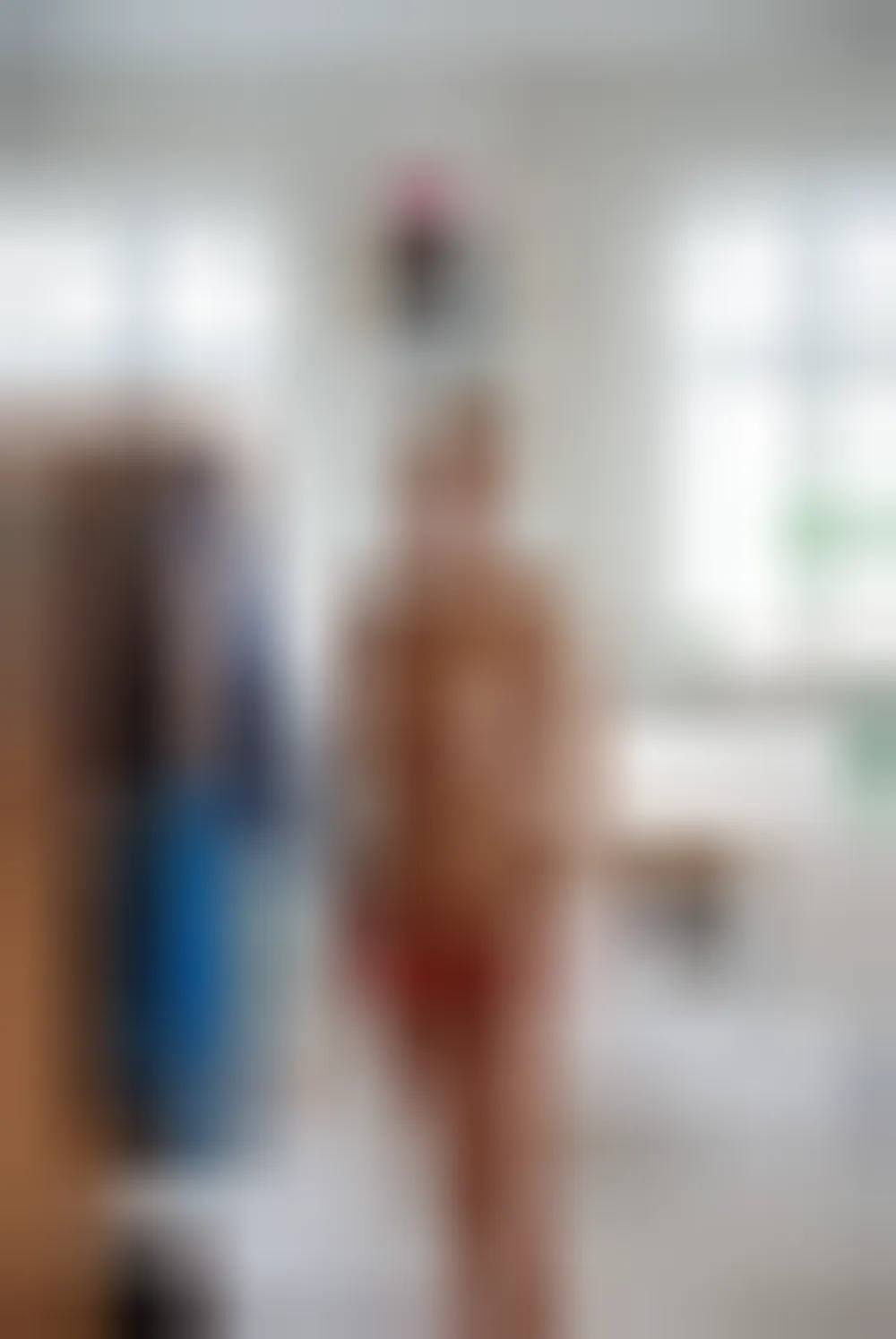 Lydia, 28 Jahre — seitensprung in München