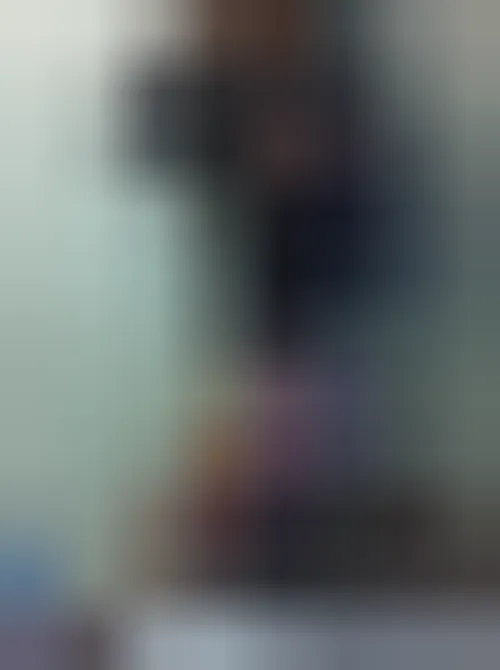 Ylva, 19 Jahre — seitensprung in Neue Neustadt