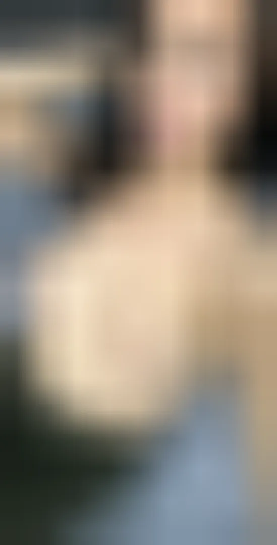 Lara, 21 Jahre — seitensprung in Aplerbeck