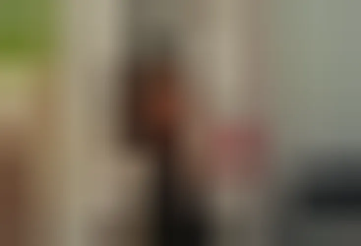 Kira, 20 Jahre — seitensprung in Regensburg