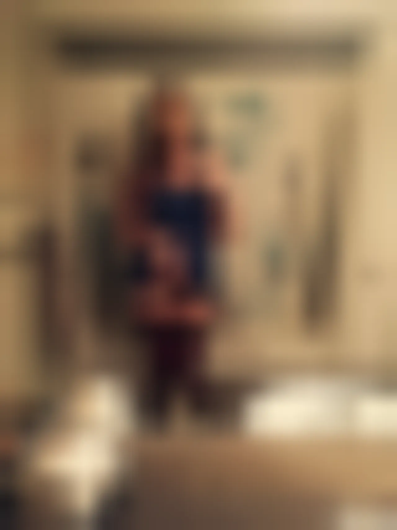 Nadine, 25 Jahre — seitensprung in Ottensen