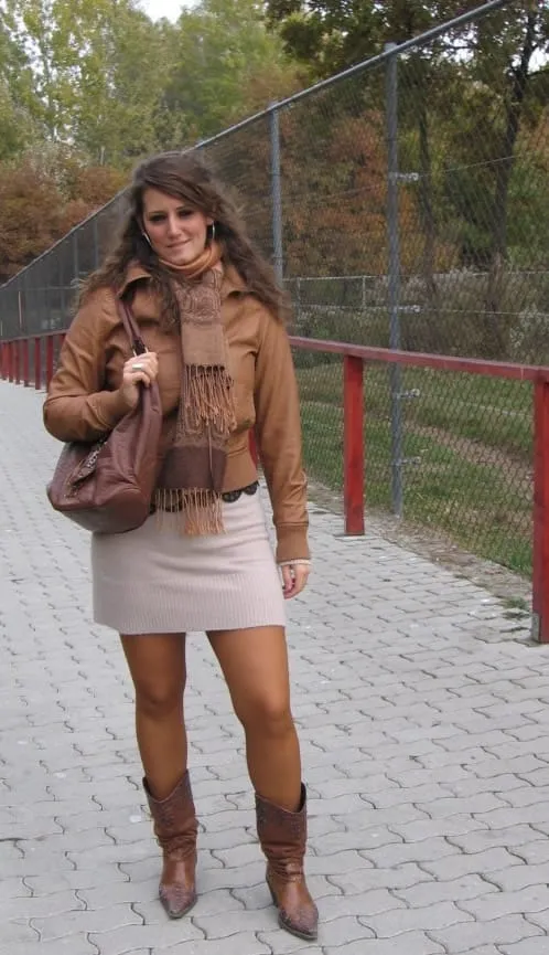 Nadine, 27 Jahre — seitensprung in Essen