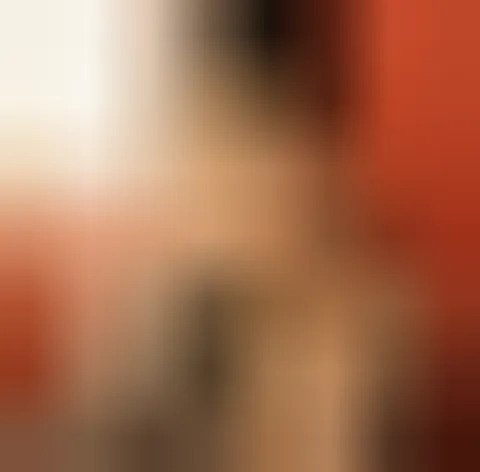 Jana, 30 Jahre — seitensprung in Viersen
