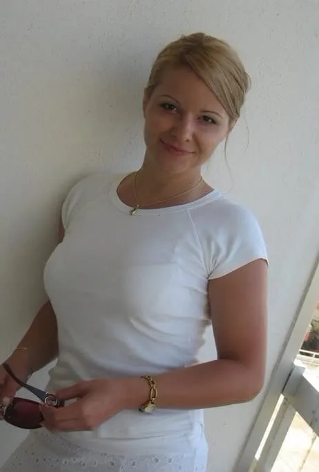 Senta, 22 Jahre — seitensprung in Moers