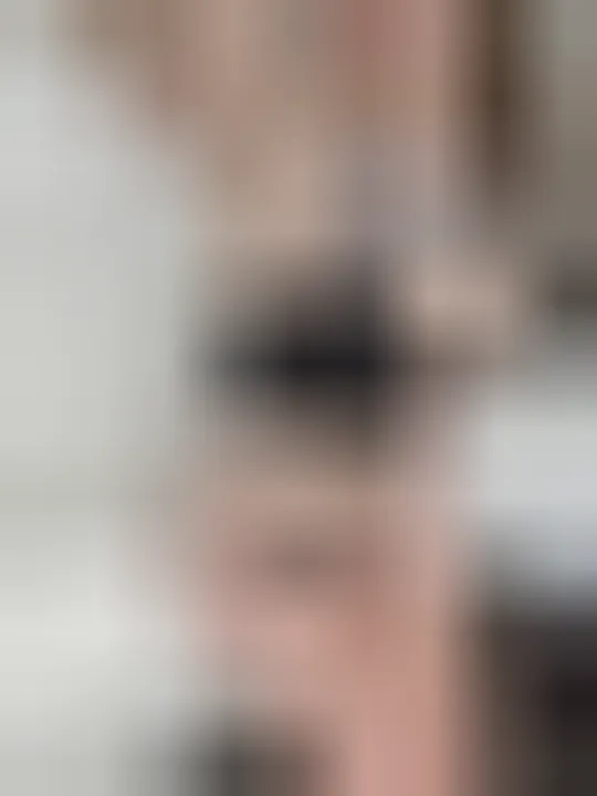 Sofia, 32 Jahre — seitensprung in Hamburg-Nord