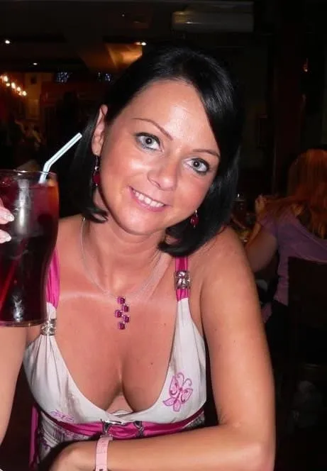 Isabella, 22 Jahre — seitensprung in Lebach