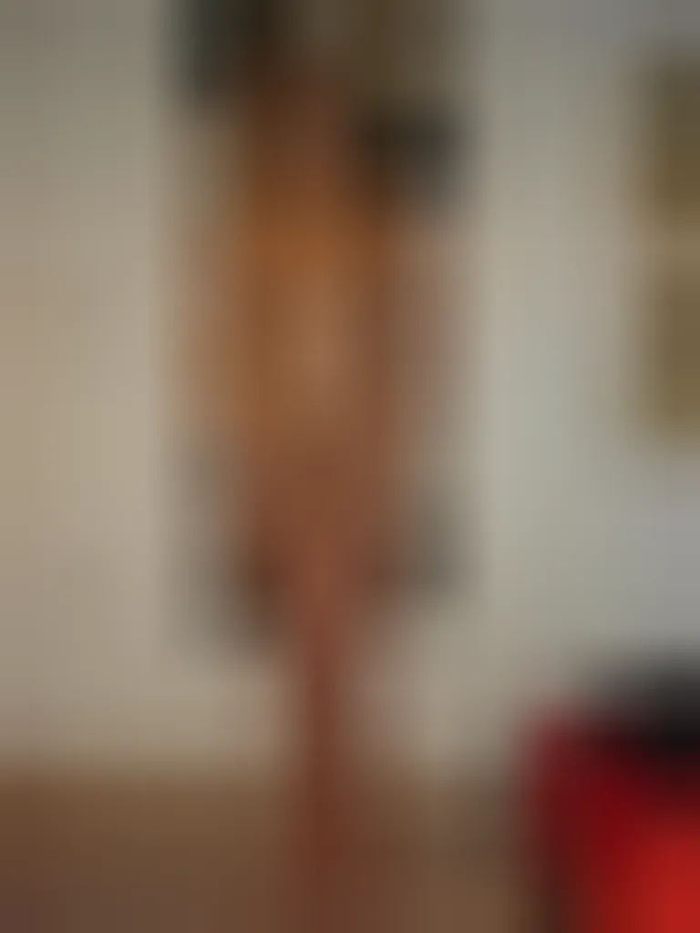 Elena, 29 Jahre — seitensprung in Dachau