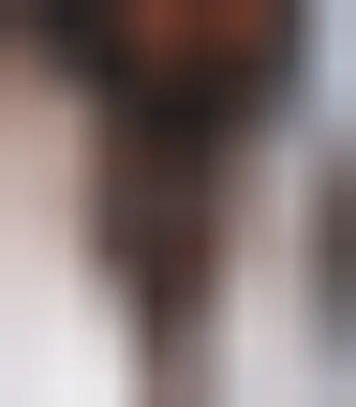 Anita, 36 Jahre — seitensprung in Hanau am Main