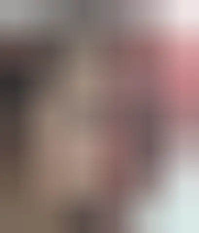 Ria, 22 Jahre — seitensprung in Weißenburg in Bayern