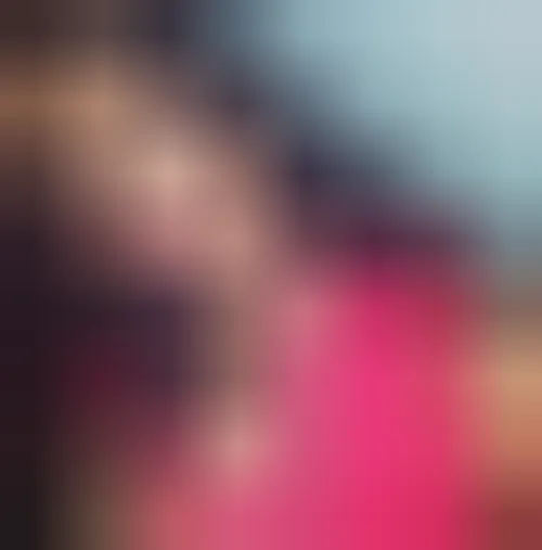 Leonie, 30 Jahre — seitensprung in Wesel