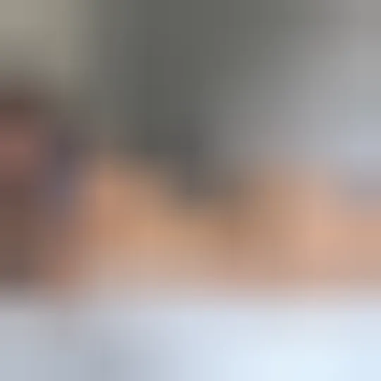 Miriam, 26 Jahre — seitensprung in Leipzig