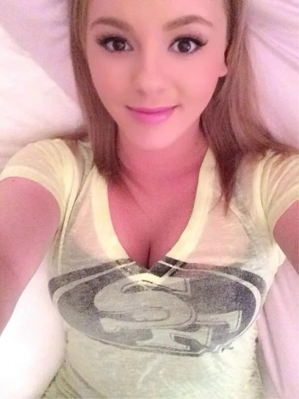 Ines, 25 Jahre — seitensprung in Eltville