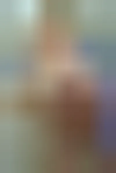 Lea, 38 Jahre — seitensprung in Dortmund